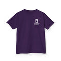 Campus Classic Kids T-Shirt