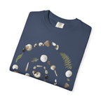 Spiral T-Shirt