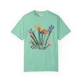 Flowers T-Shirt