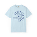 Field Studies T-Shirt