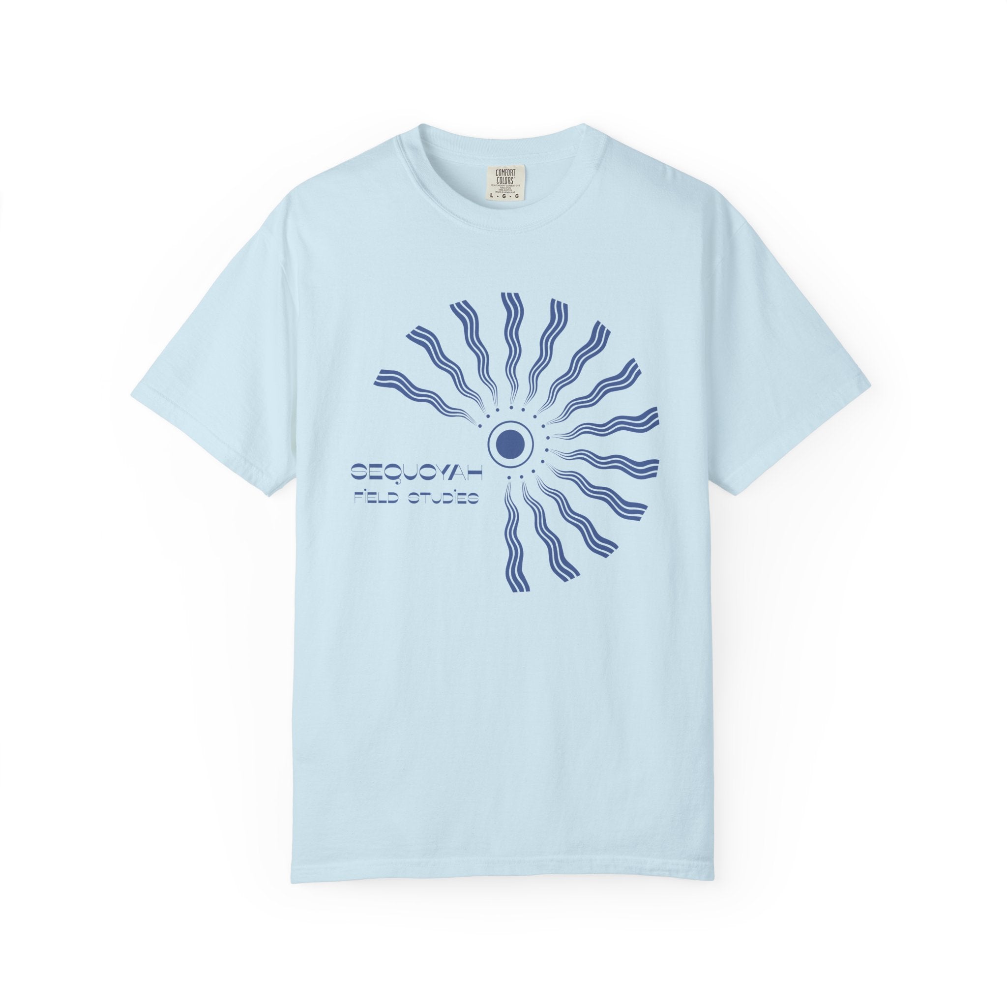Field Studies T-Shirt