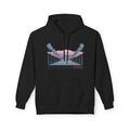 Pasadena Ave Sweatshirt