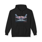 Pasadena Ave Sweatshirt