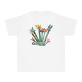 Flowers Kids T-Shirt