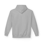 Pasadena Ave Sweatshirt