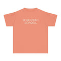 Candycane Kids T-Shirt