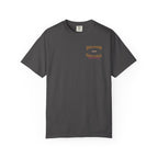 Sequoyah Football Field Goal T-Shirt