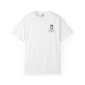 Campus Classic T-Shirt