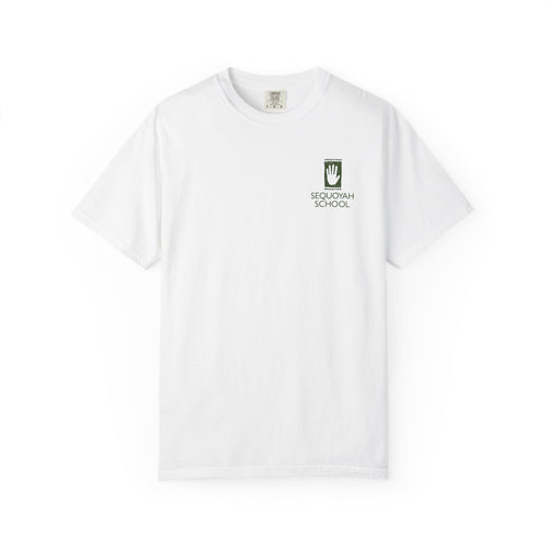 Campus Classic T-Shirt