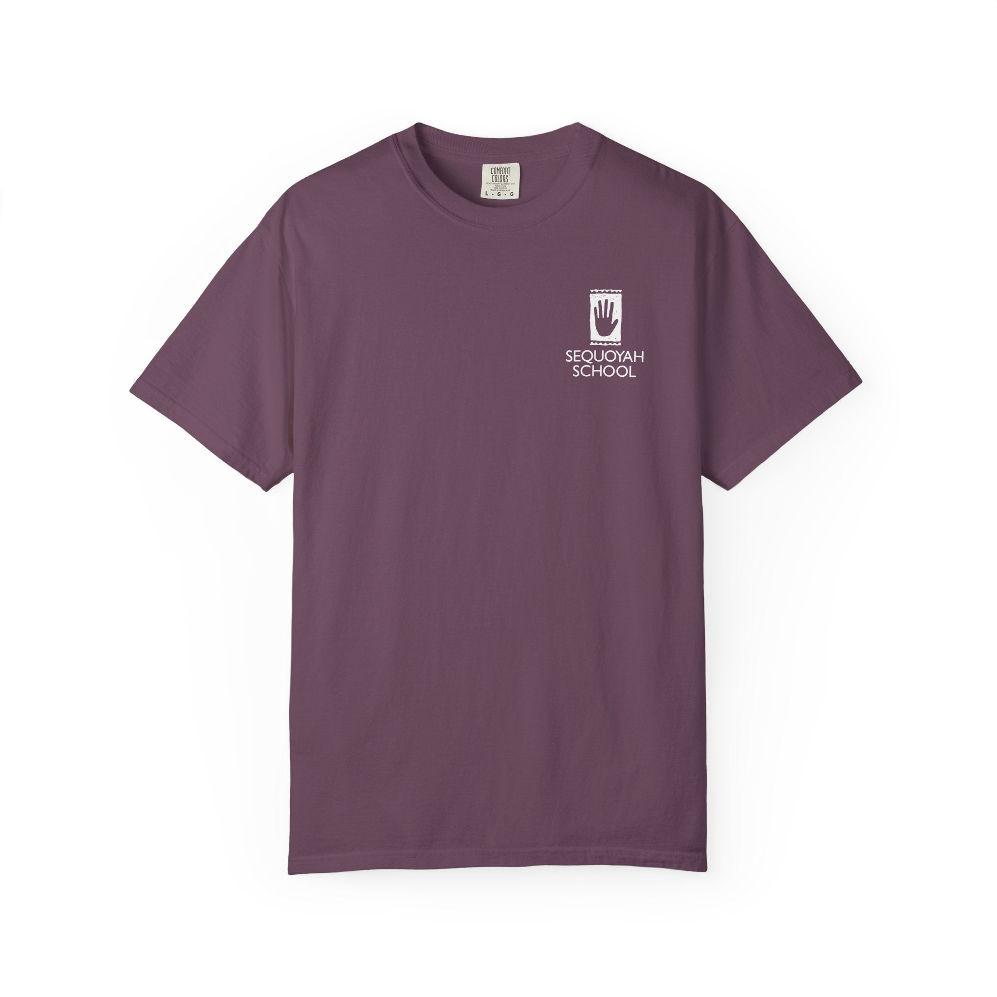 Campus Classic T-Shirt