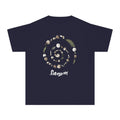 Spiral Kids T-Shirt