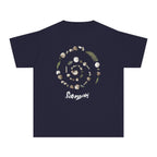 Spiral Kids T-Shirt