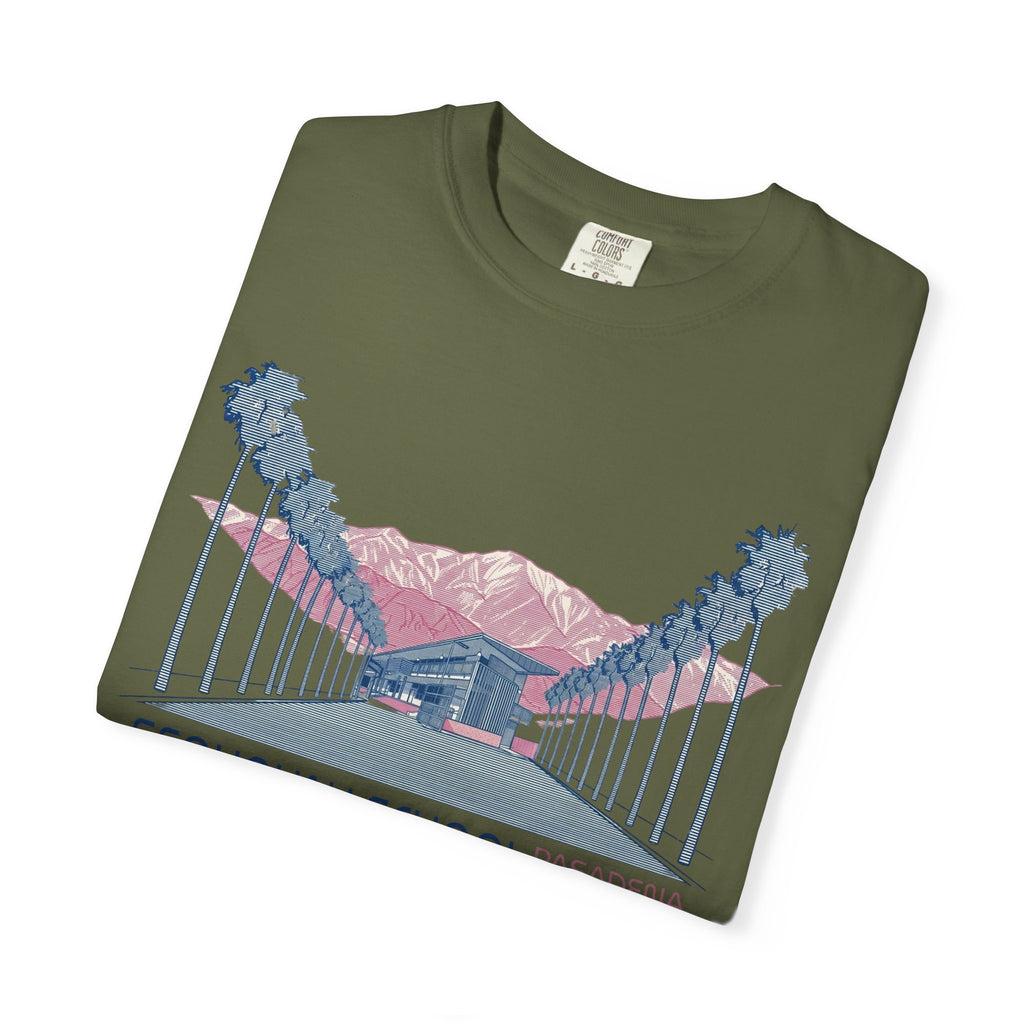 Pasadena Ave T-Shirt