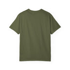 Spiral T-Shirt