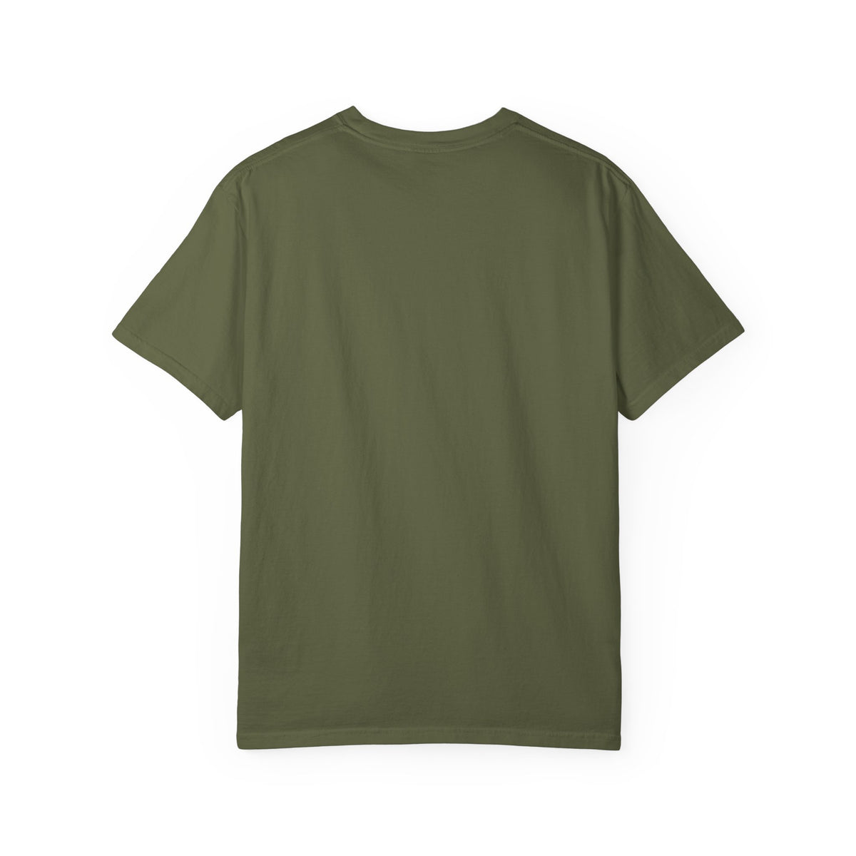 Spiral T-Shirt