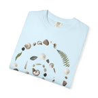 Spiral T-Shirt