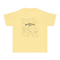 Musicale 2026 Kids T-Shirt