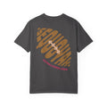 Sequoyah Football Field Goal T-Shirt