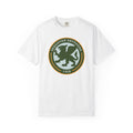 Sequoyah Gryphons Classic T-Shirt