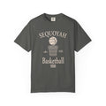 Sequoyah Basketball Locals T-Shirt