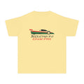 H2 Grand Prix Kids T-Shirt