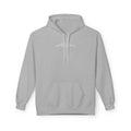 Heritage Fleece Hoodie