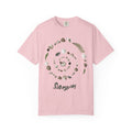 Spiral T-Shirt