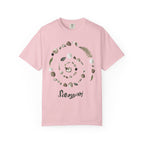 Spiral T-Shirt