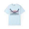 Pasadena Ave T-Shirt