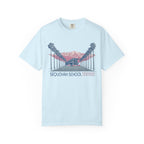 Pasadena Ave T-Shirt
