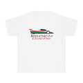 H2 Grand Prix Kids T-Shirt