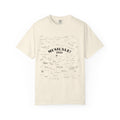 Musicale 2026 T-Shirt