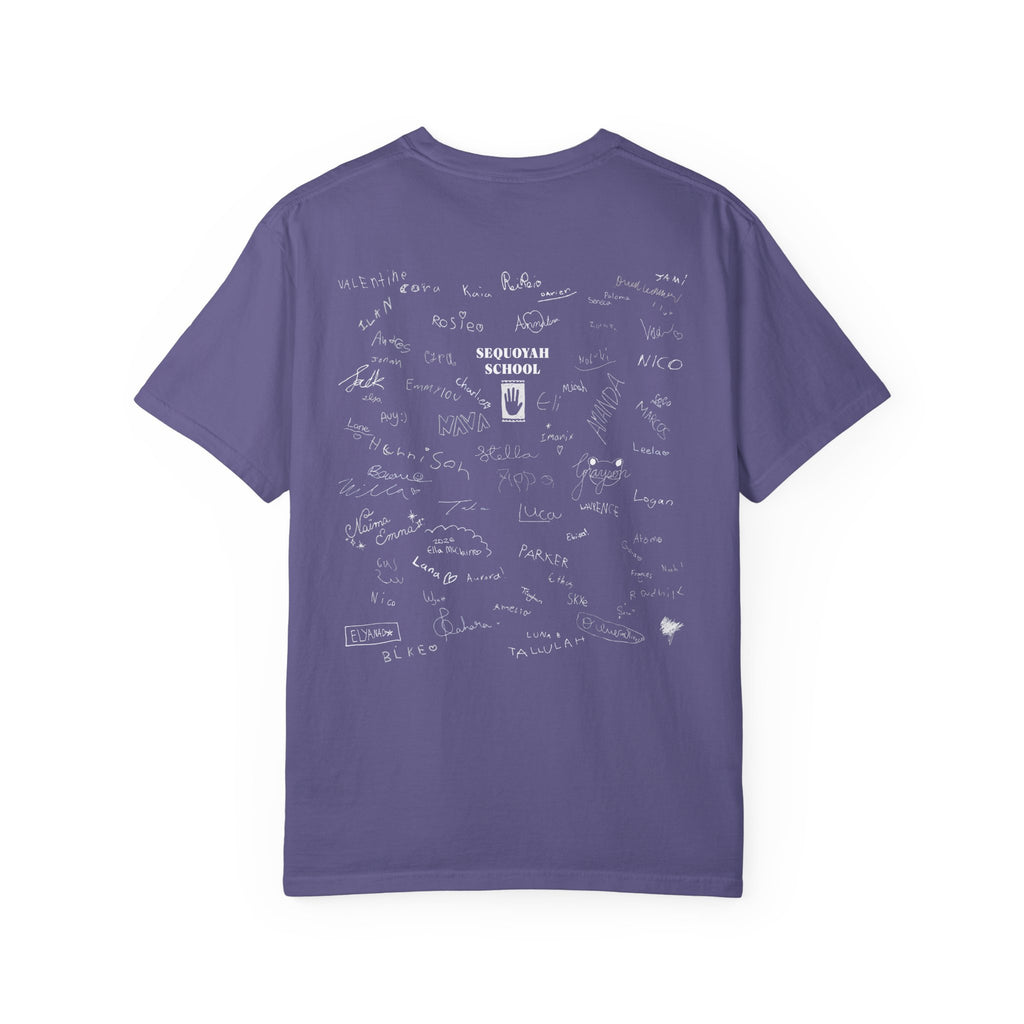 Musicale 2026 T-Shirt