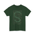 Cross Country Arroyo T-Shirt