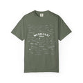 Musicale 2026 T-Shirt