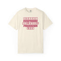 Sequoyah Gryphons Volleyball T-Shirt