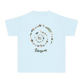 Spiral Kids T-Shirt