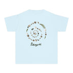Spiral Kids T-Shirt