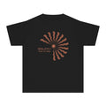 Field Studies Kids T-Shirt