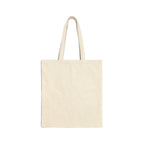 You Are Here Tote Bag