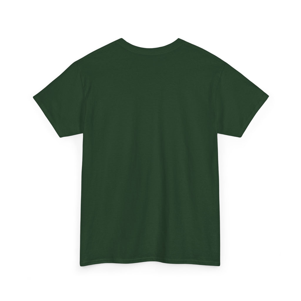 Cross Country Arroyo T-Shirt