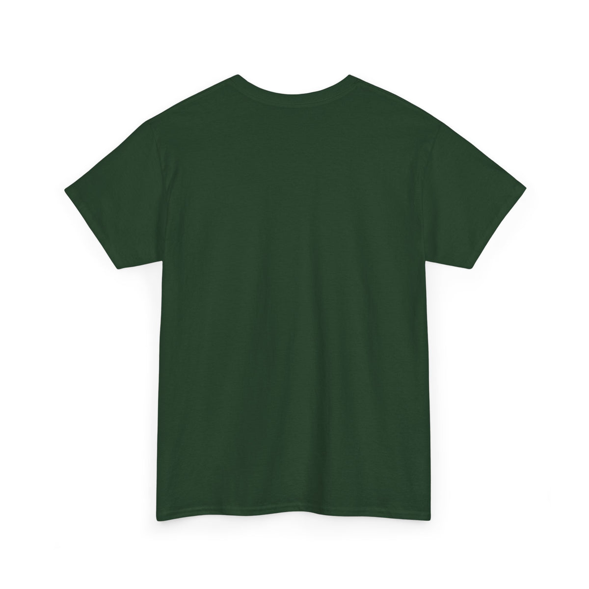 Cross Country Arroyo T-Shirt