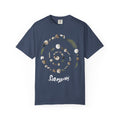 Spiral T-Shirt