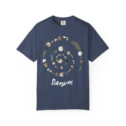 Spiral T-Shirt