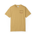Sequoyah Football Field Goal T-Shirt