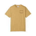 Sequoyah Football Field Goal T-Shirt