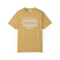 Sequoyah Gryphons Volleyball T-Shirt