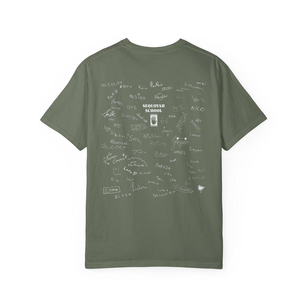 Musicale 2026 T-Shirt