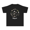 Spiral Kids T-Shirt