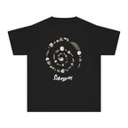Spiral Kids T-Shirt